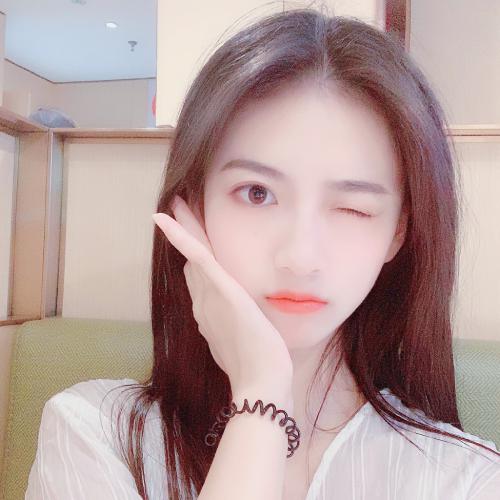 撞鬼生存逃生游戏下载