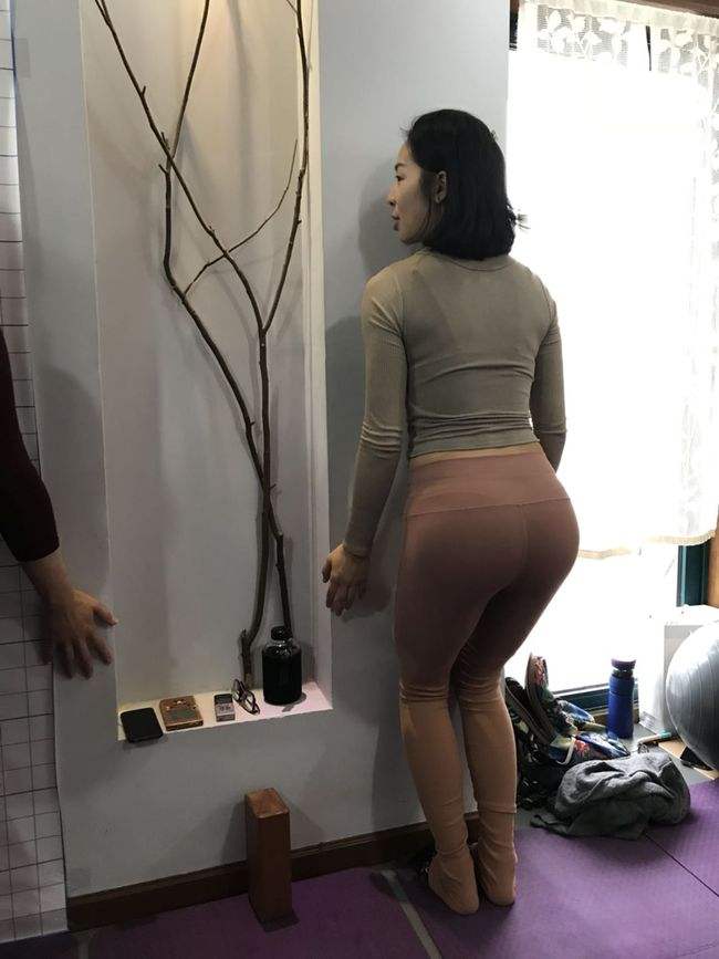 百度灵文对决官方下载