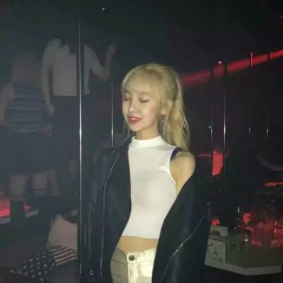 墟土之争手游安趣版下载