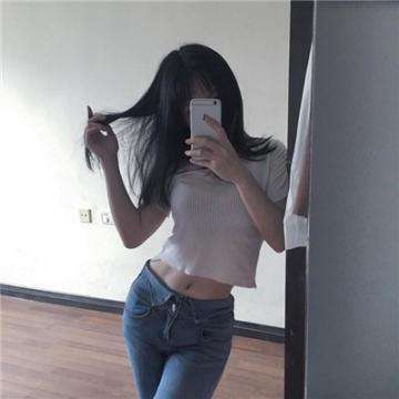 天天挂机九游手机版下载